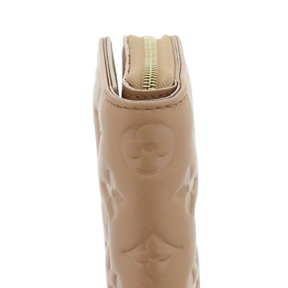 Louis Vuitton Portofeuil Bifold Wallet - Picture 3 of 6